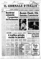 giornale/CFI0446562/1969/Febbraio (Ultim'Ora)